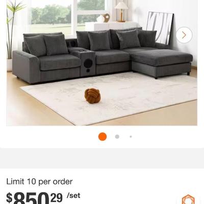 Sale Photo Thumbnail #370