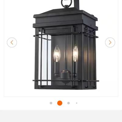 Sale Photo Thumbnail #304