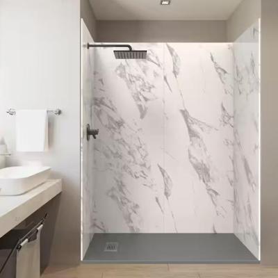 Sale Photo Thumbnail #927