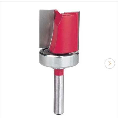 Sale Photo Thumbnail #801