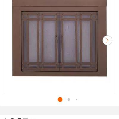 Sale Photo Thumbnail #10