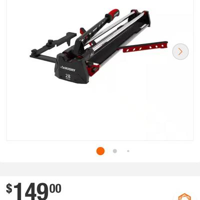 Sale Photo Thumbnail #94