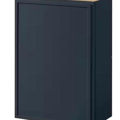 Sale Photo Thumbnail #245