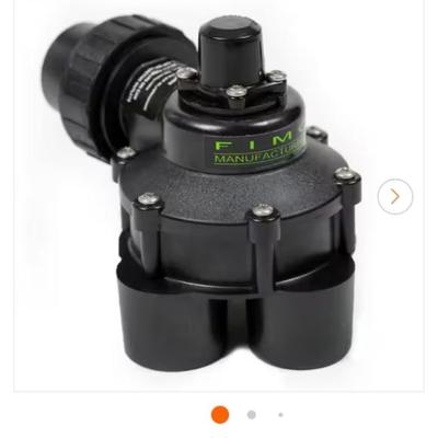 Sale Photo Thumbnail #389