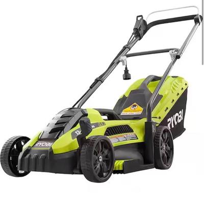 Sale Photo Thumbnail #830