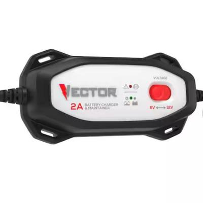 Sale Photo Thumbnail #530