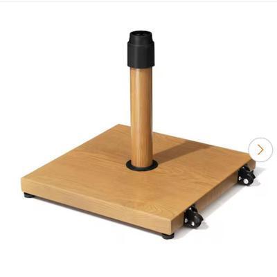 Sale Photo Thumbnail #185