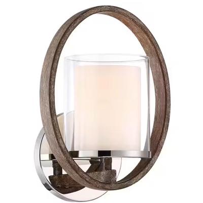 Sale Photo Thumbnail #549