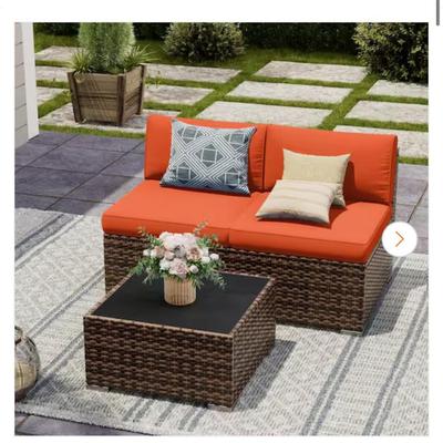 Sale Photo Thumbnail #869