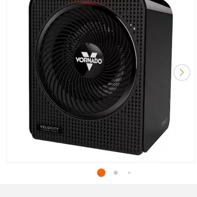 Sale Photo Thumbnail #706