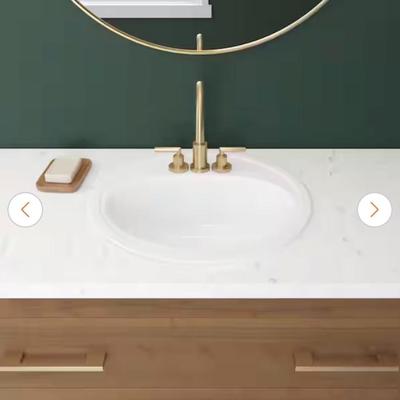 Sale Photo Thumbnail #392