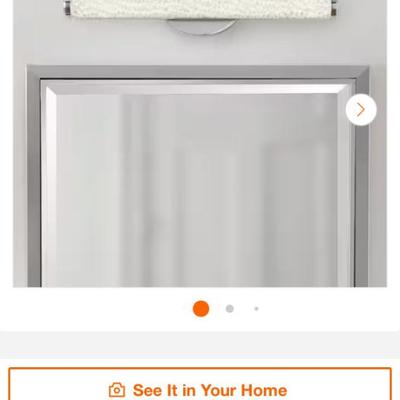 Sale Photo Thumbnail #193