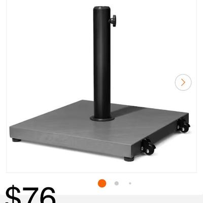 Sale Photo Thumbnail #51