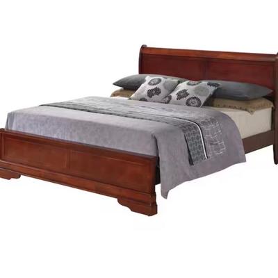 Sale Photo Thumbnail #231