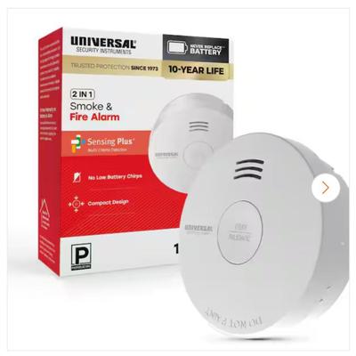 Sale Photo Thumbnail #343