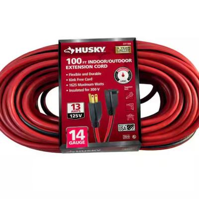 Sale Photo Thumbnail #602