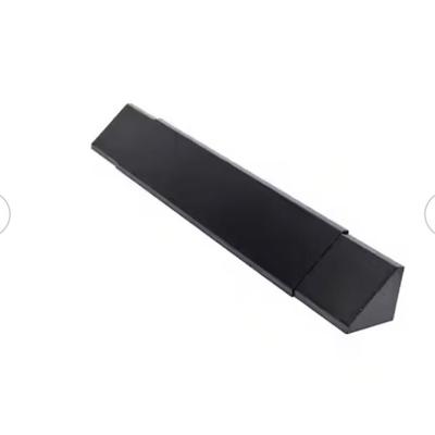 Sale Photo Thumbnail #774