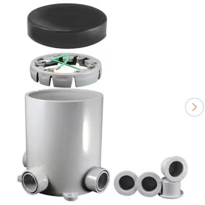 Sale Photo Thumbnail #452