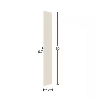 Sale Photo Thumbnail #162