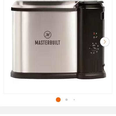 Sale Photo Thumbnail #999