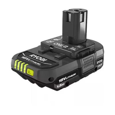 Sale Photo Thumbnail #894