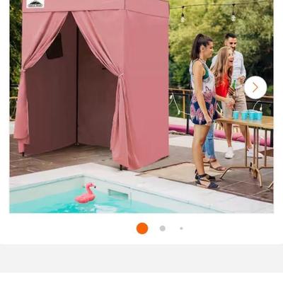 Sale Photo Thumbnail #355