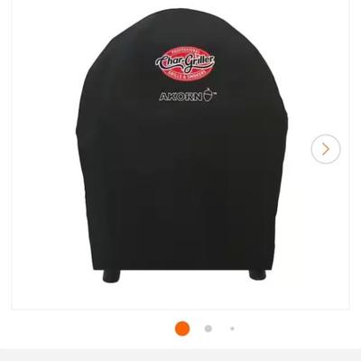 Sale Photo Thumbnail #740