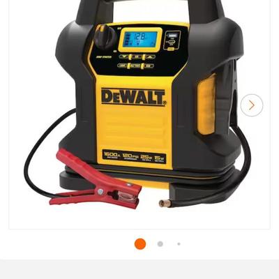 Sale Photo Thumbnail #83