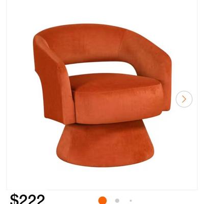 Sale Photo Thumbnail #265