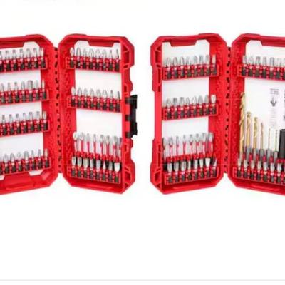 Sale Photo Thumbnail #730