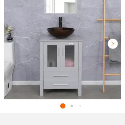 Sale Photo Thumbnail #273