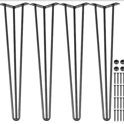 Sale Photo Thumbnail #940