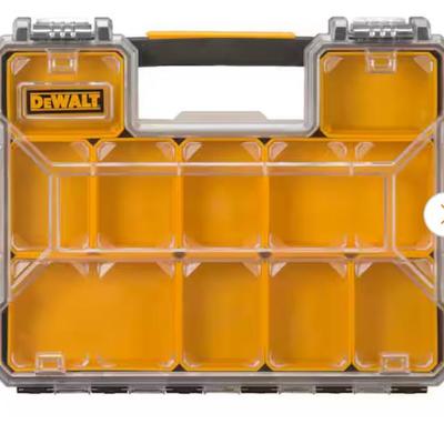 Sale Photo Thumbnail #80