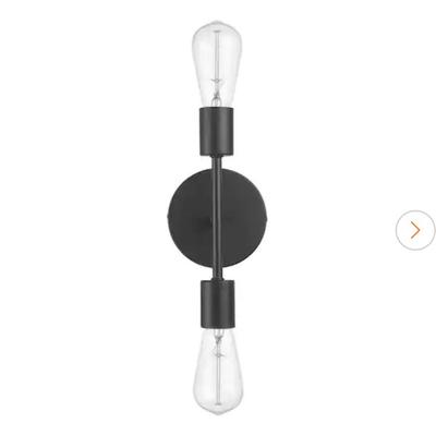 Sale Photo Thumbnail #425