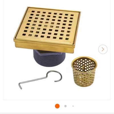 Sale Photo Thumbnail #670