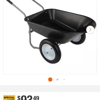 Sale Photo Thumbnail #316