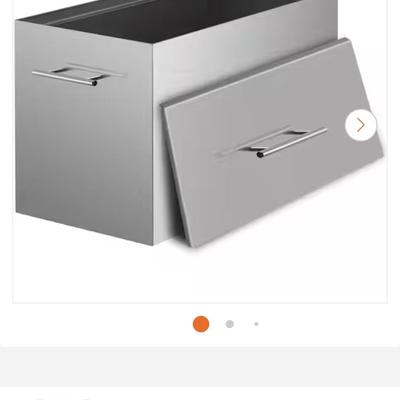 Sale Photo Thumbnail #391