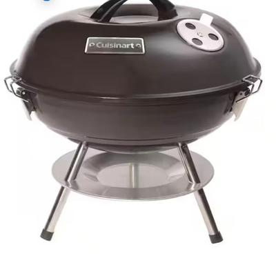 Sale Photo Thumbnail #945