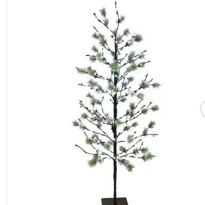 Sale Photo Thumbnail #848