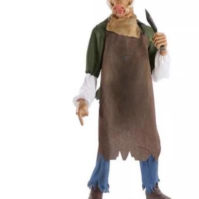 Sale Photo Thumbnail #844