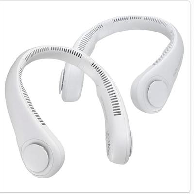 Sale Photo Thumbnail #469