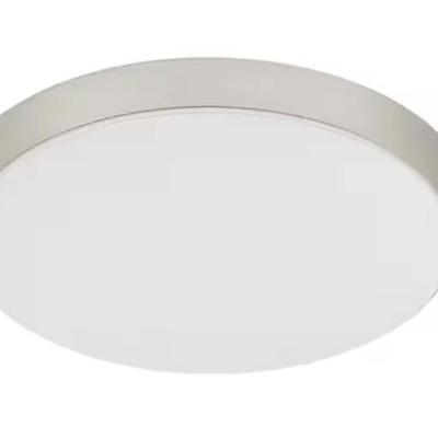 Sale Photo Thumbnail #547