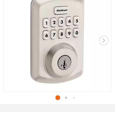 Sale Photo Thumbnail #807