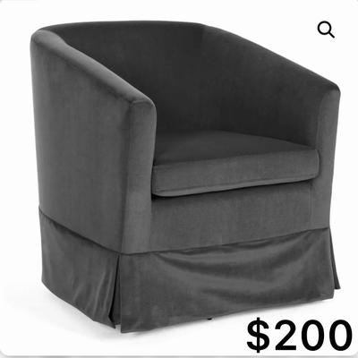 Sale Photo Thumbnail #31