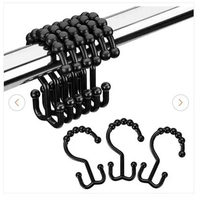 Sale Photo Thumbnail #721