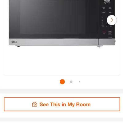 Sale Photo Thumbnail #658