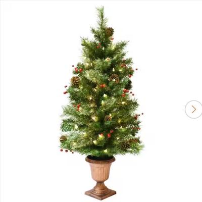 Sale Photo Thumbnail #849