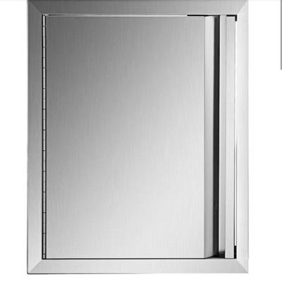 Sale Photo Thumbnail #931