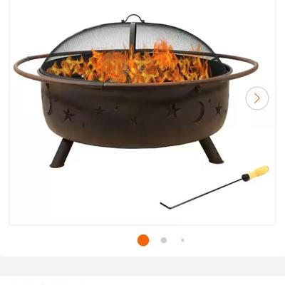 Sale Photo Thumbnail #29