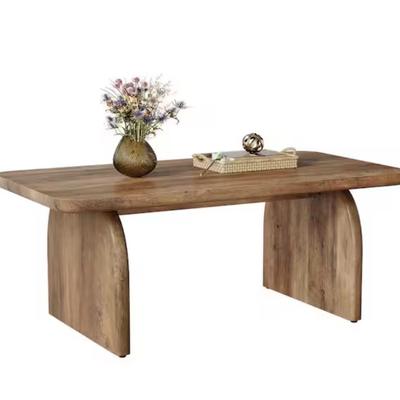 Sale Photo Thumbnail #233